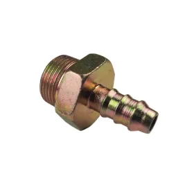 Перехідник штуцер прямий