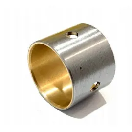 Втулка шатуна