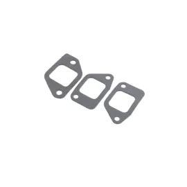 Ремкомплект прокладок колектора випускного