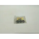 Ремкомплект циліндра гальма та зчеплення 2038