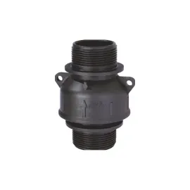 Зворотній клапан