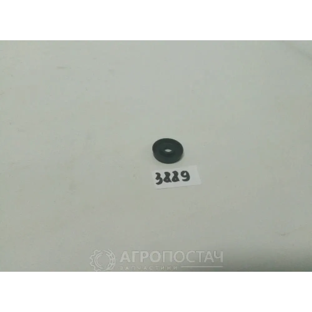 Манжета ПГУ 5320-1609539 ЗИЛ 5301, КамАЗ 5230