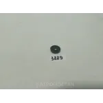 Манжета ПГУ 5320-1609539 ЗИЛ 5301, КамАЗ 5230