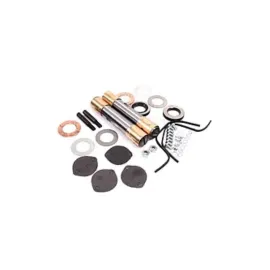 Ремкомплект поворотного кулака