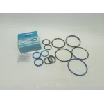 Ремкомплект гидроцилиндра ВРК МС-100 ВгТЗ DT-75, МТЗ 80, МТЗ 82, ЮМЗ 6