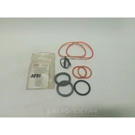 Ремкомплект гідроциліндра заднього навішування