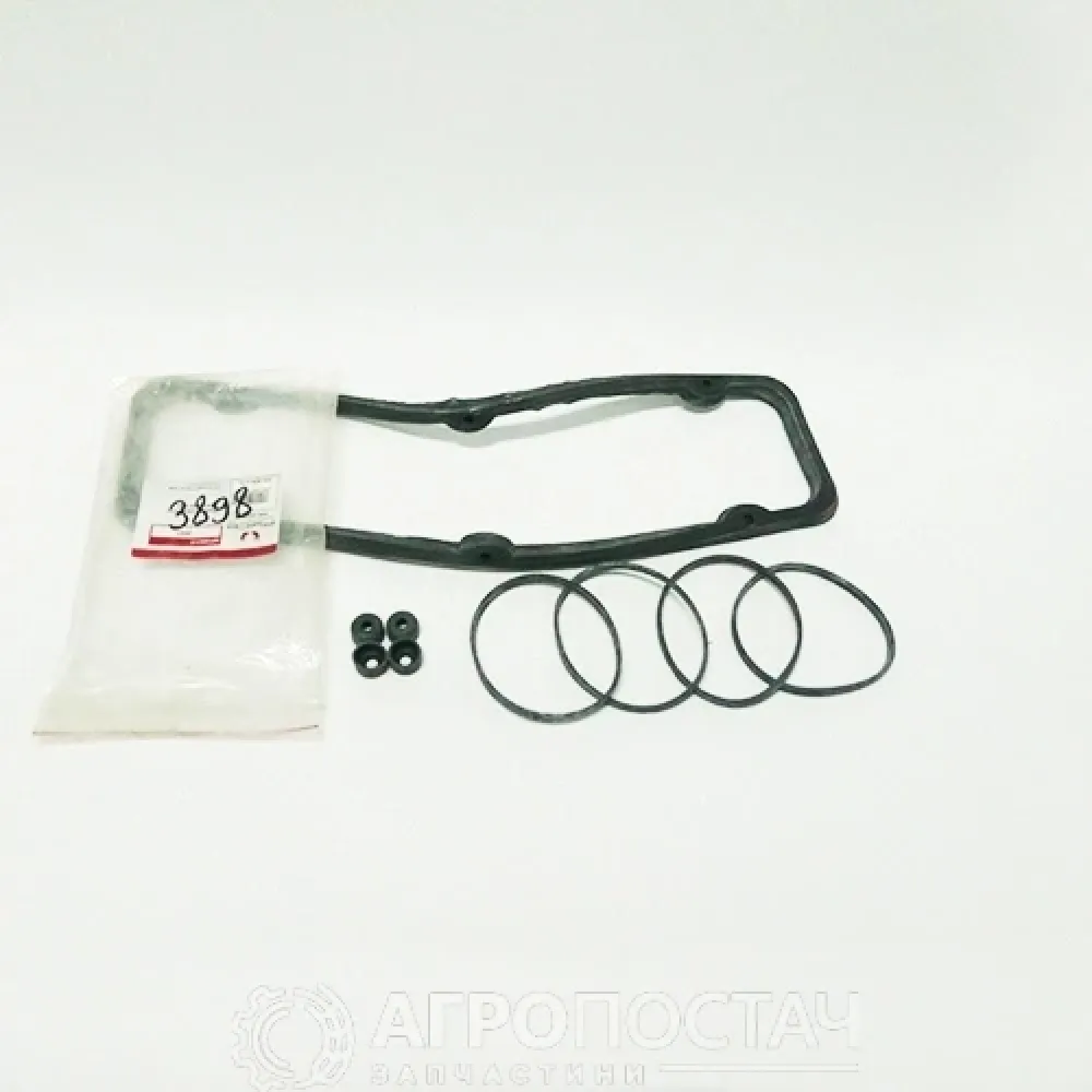 Ремкомплект двигателя 2043