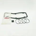 Ремкомплект двигателя 2043