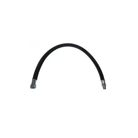 Шланг гальма