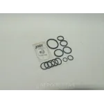 Ремкомплект гідросистеми навішування арматури 1913