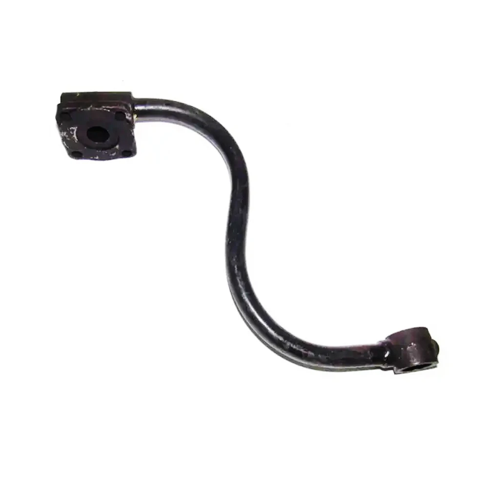 Оливопровід 70-4607075