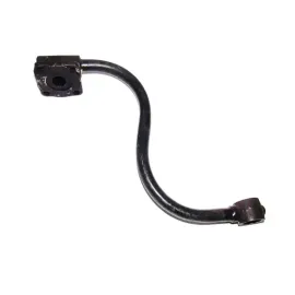 Оливопровід