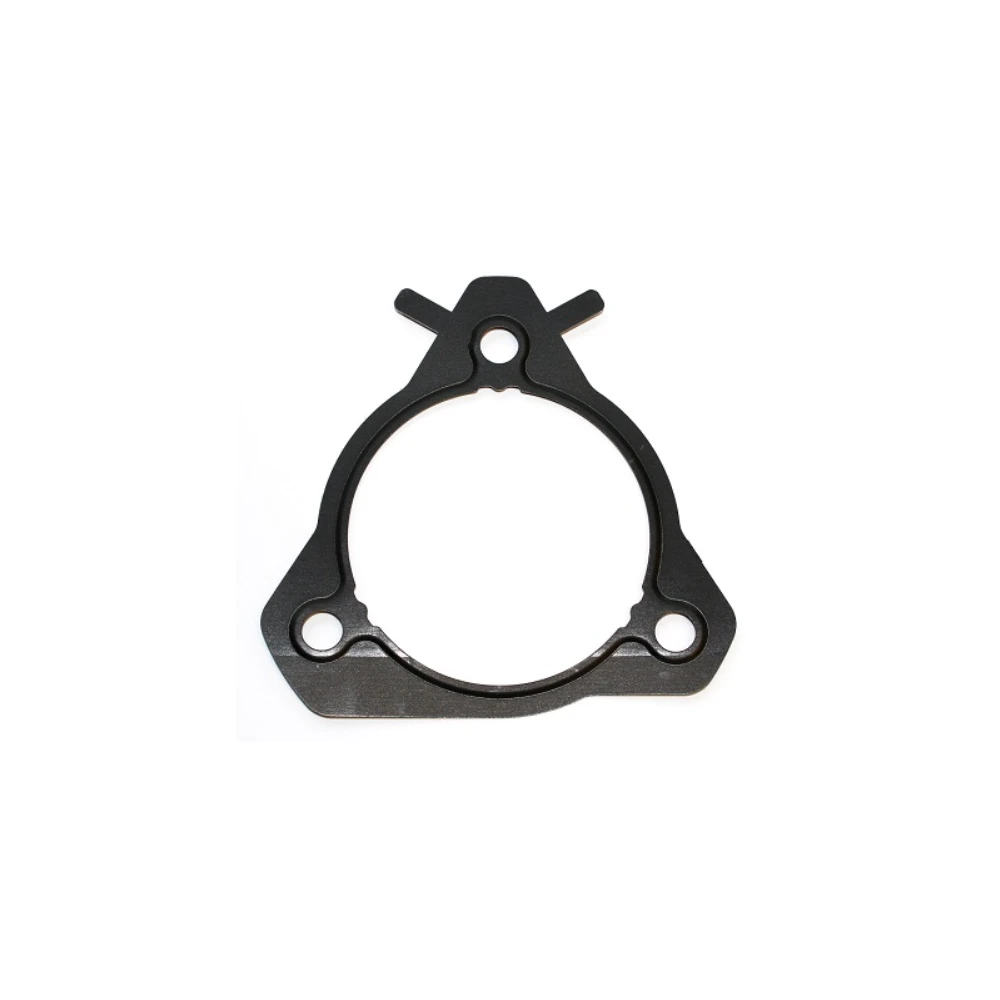 Прокладання ПНВТ 028.211 Ford Transit