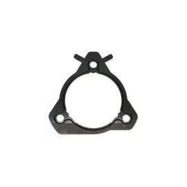 Прокладання ПНВТ