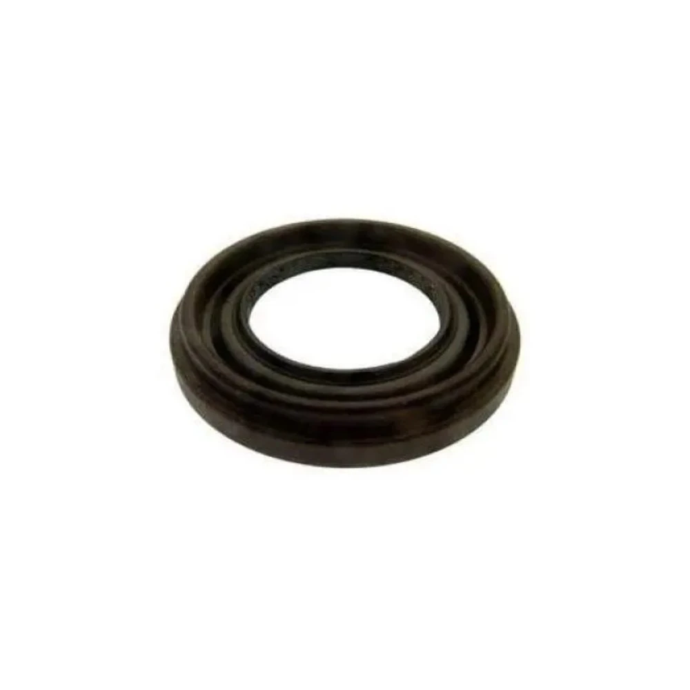 Манжета півосі переднього редуктора