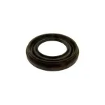 Манжета півосі переднього редуктора