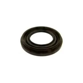 Манжета півосі переднього редуктора