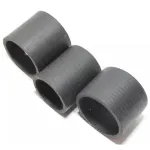 Комплект патрубків турбокомпресора DK-1454