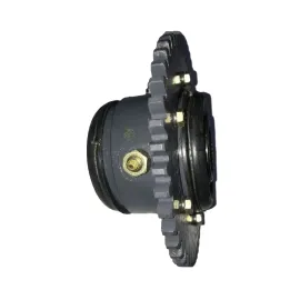 Муфта соединительная