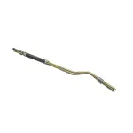 Трубка компрессора со шлангом 5336-3509278-01