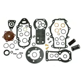 Ремкомплект повний ПНВТ