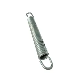 Пружина натягу маркера