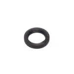 Манжета валу розтискного кулака 2641421077