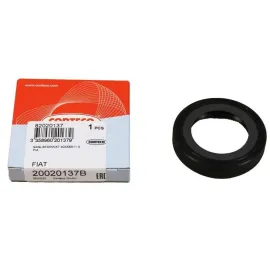 Манжета ліва диференціала КПП