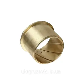 Втулка осі балансиру