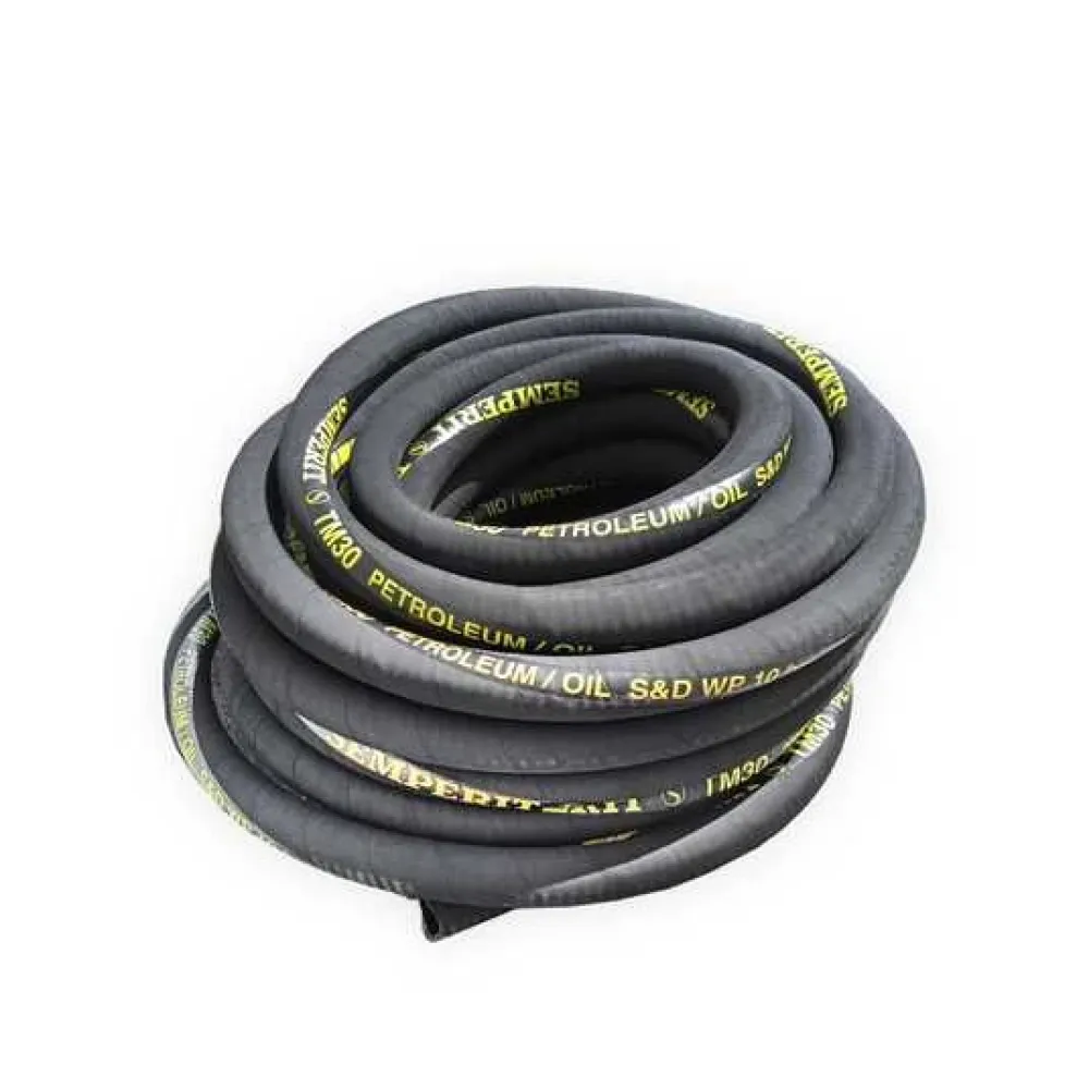 Рукав високого тиску 487622521