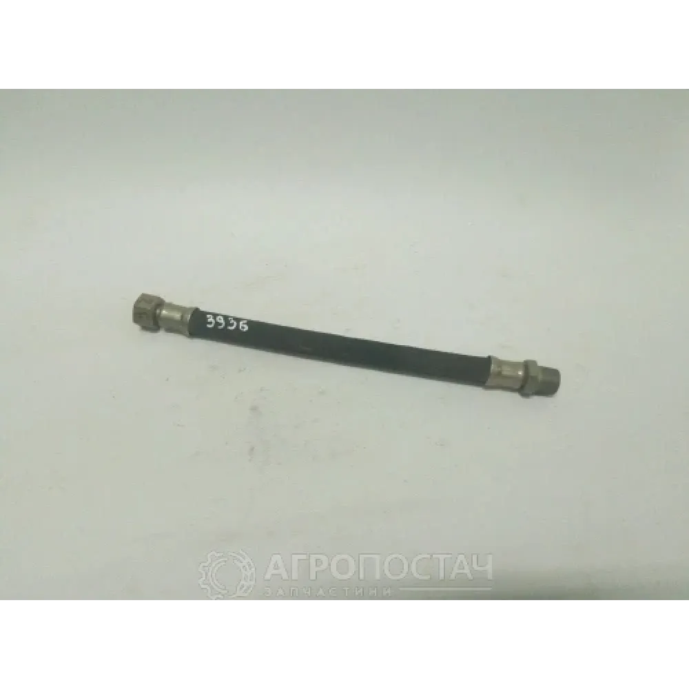 Шланг компрессора нагнетательный 504В-3506210