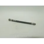 Шланг компрессора нагнетательный 504В-3506210