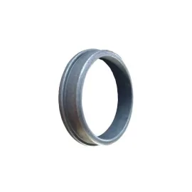 Втулка важеля опорного колеса