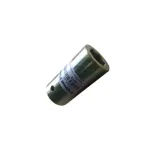 Муфта сполучна шестигранна GD7867