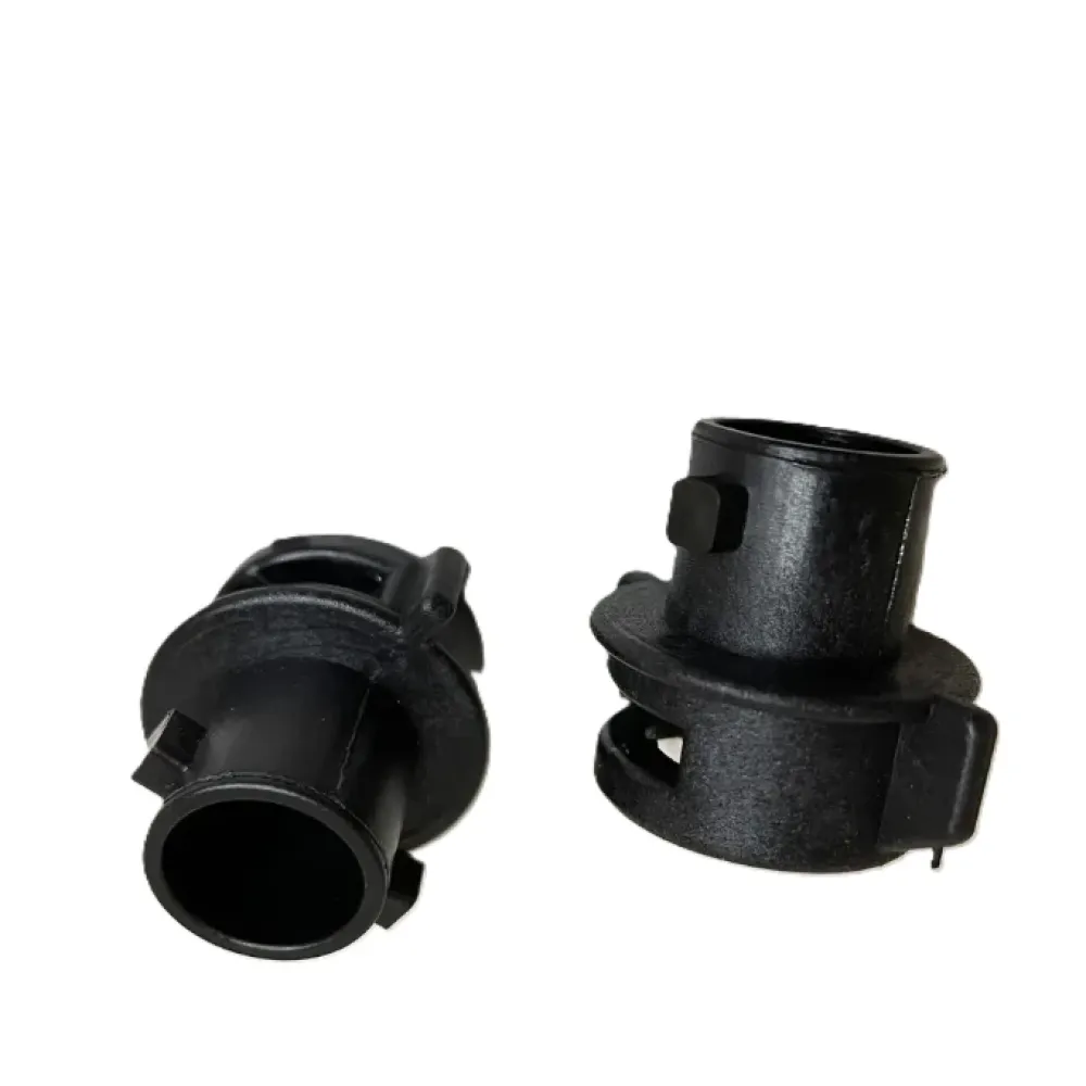 Перехідник форсунки AgroP