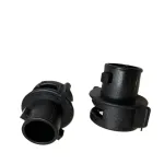 Перехідник форсунки AgroP