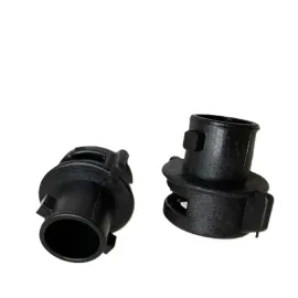 Перехідник форсунки