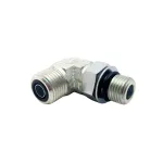 Адаптер угловой регулируемый R1A245900N-0608