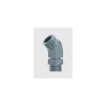 Адаптер угловой регулируемый R1A245406N-0805