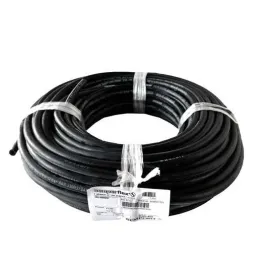 Рукав високого тиску