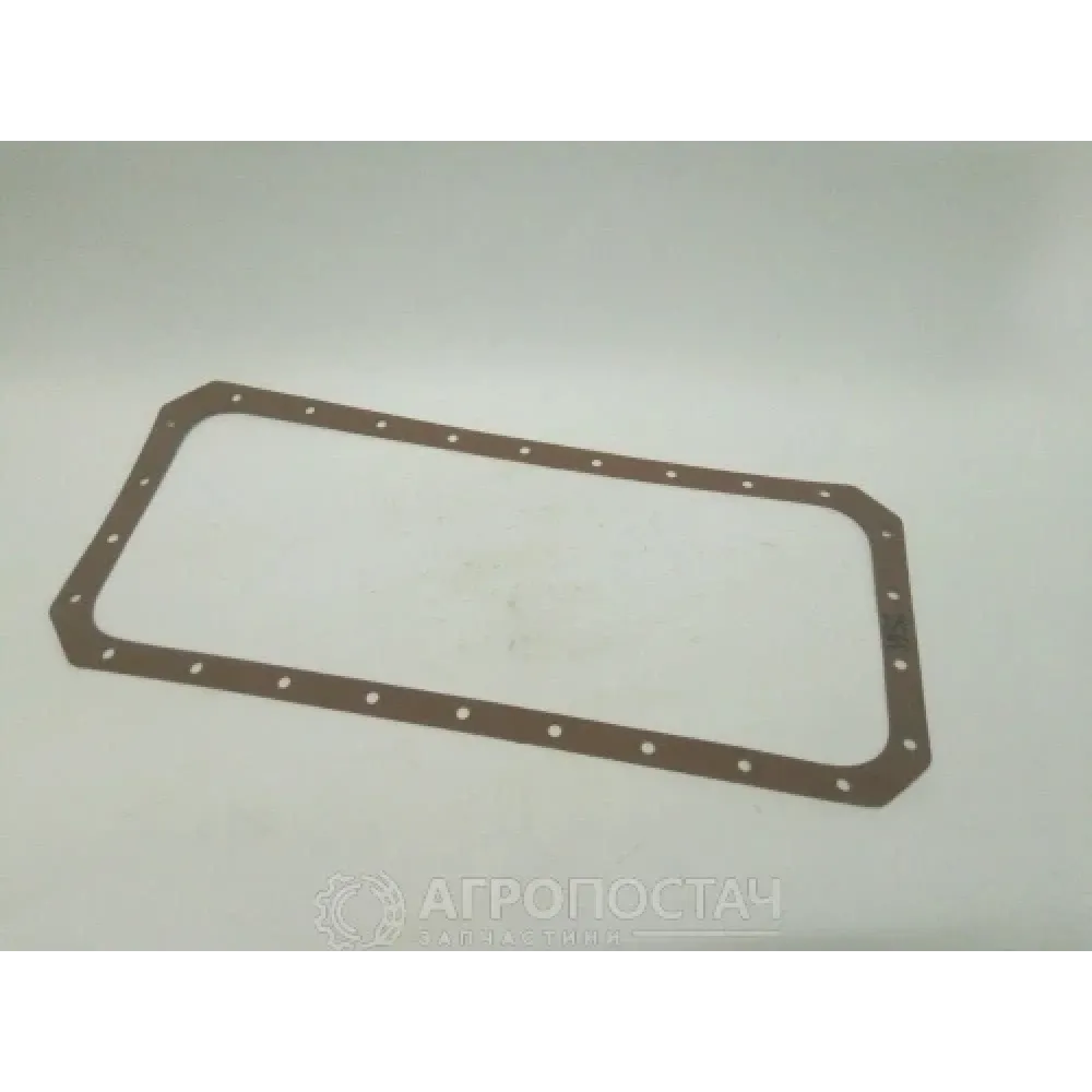 Прокладка картера оливного 130-1009040 ЗІЛ 130