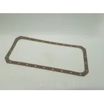 Прокладка картера оливного 130-1009040 ЗІЛ 130