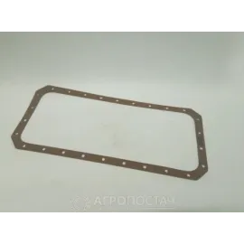 Прокладка картера оливного