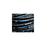Рукав для кондиціонера 35 бар KL651110G