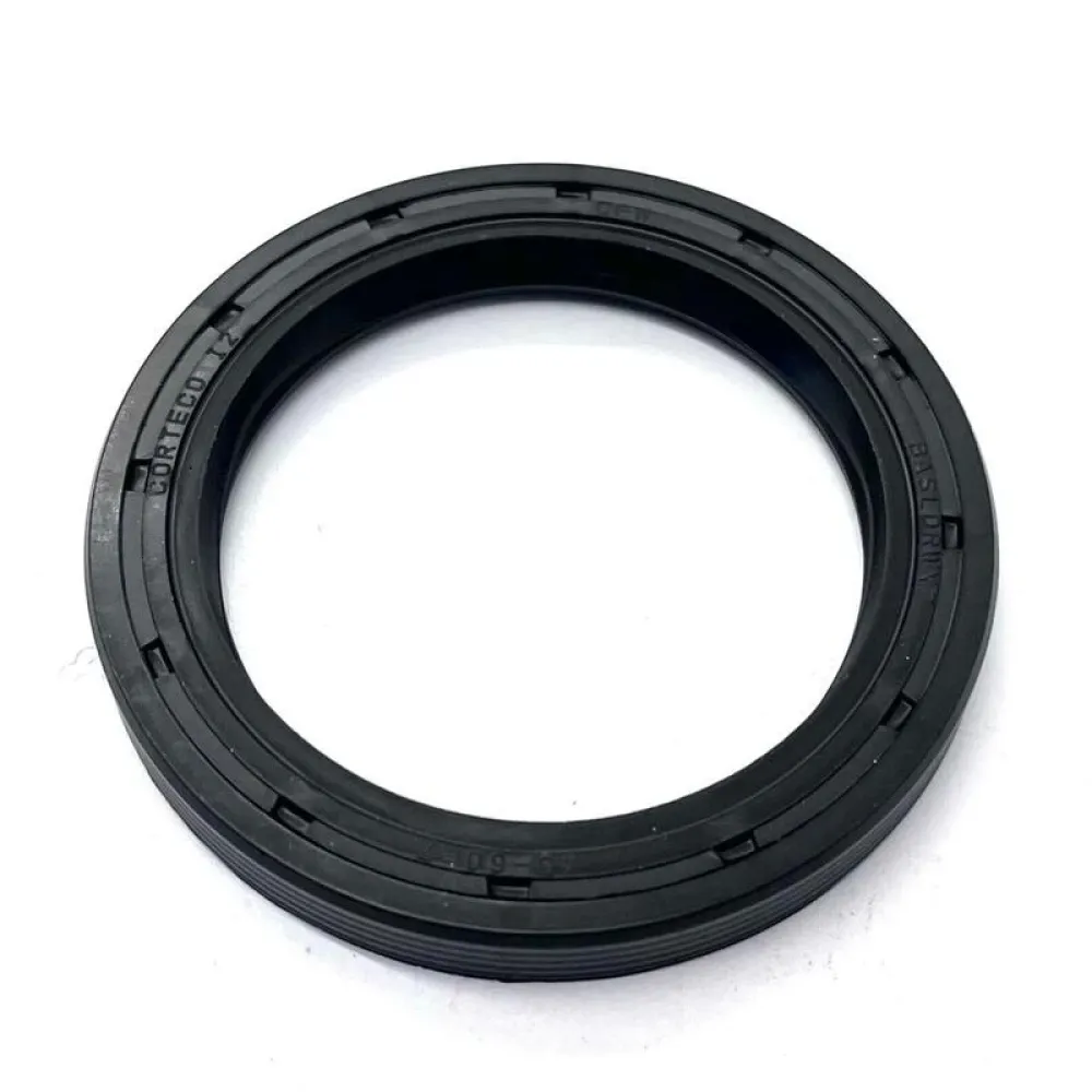 Манжета муфти зчеплення