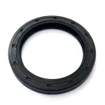 Манжета муфти зчеплення