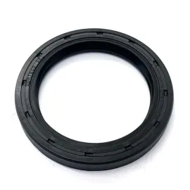 Манжета муфти зчеплення