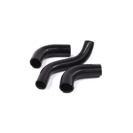 Шланг системи охолодження