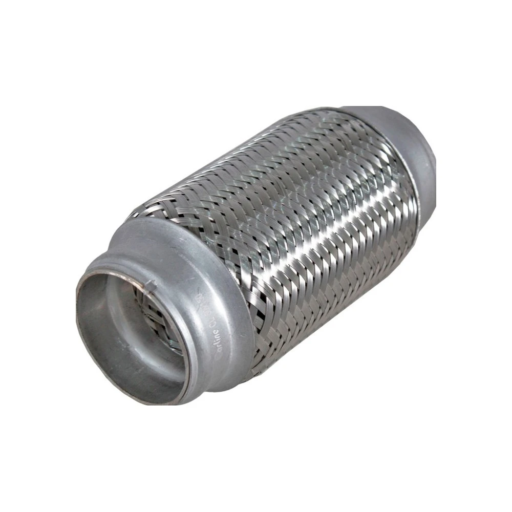 Гофра трёхслойная CL 50x150