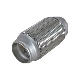 Гофра тришарова